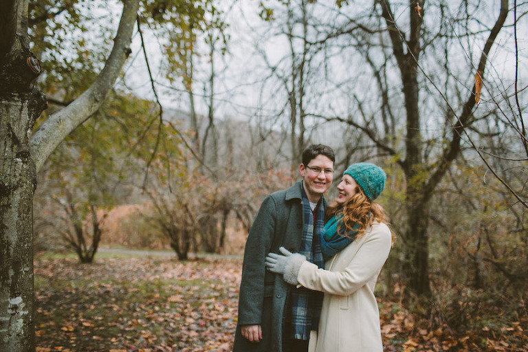 Hotmetalstudio, pittsburgh family photographer-100