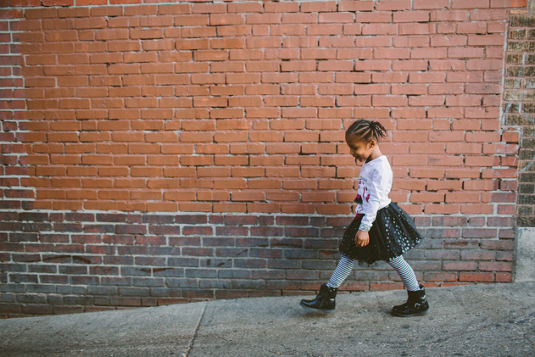 Hotmetalstudio, pittsburgh family photographer-103