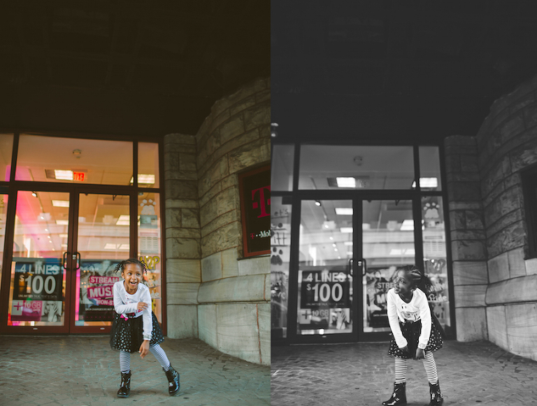 Hotmetalstudio, pittsburgh family photographer-111