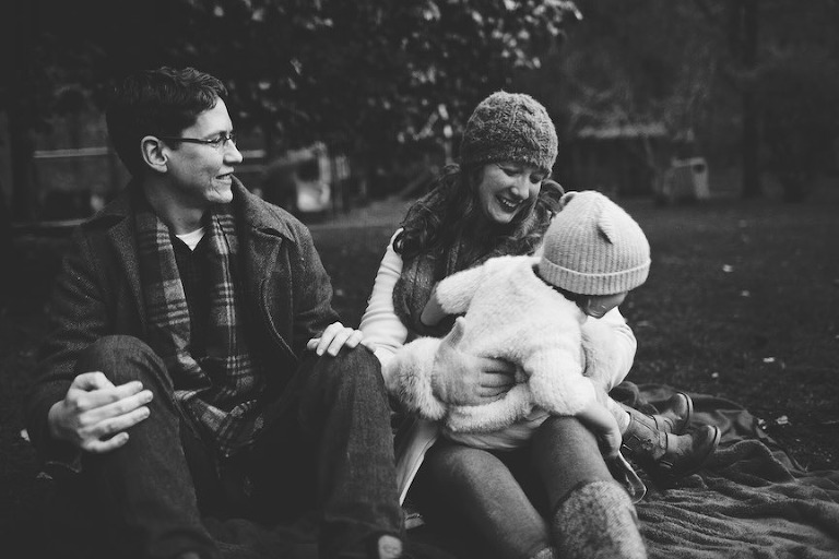 Hotmetalstudio, pittsburgh family photographer-112