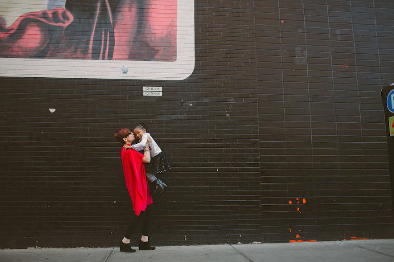 Hotmetalstudio, pittsburgh family photographer-115