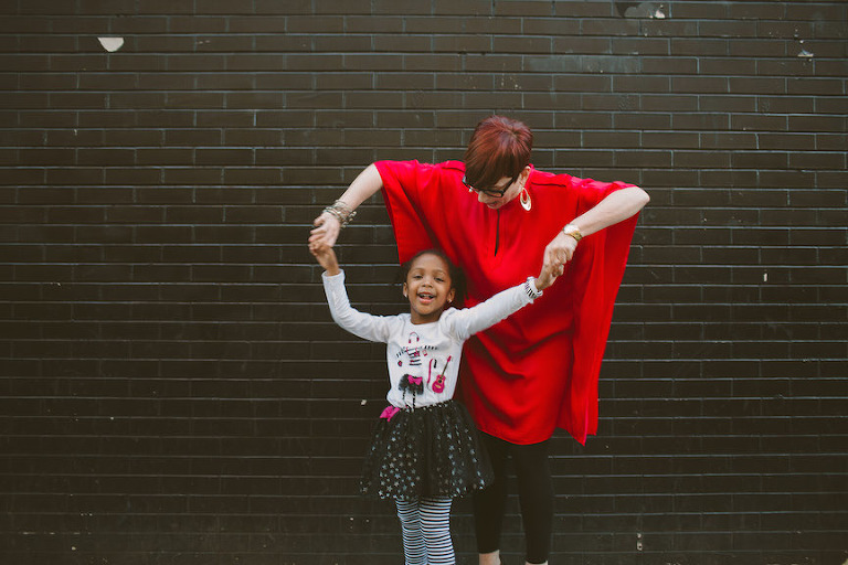 Hotmetalstudio, pittsburgh family photographer-117