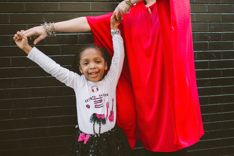 Hotmetalstudio, pittsburgh family photographer-120