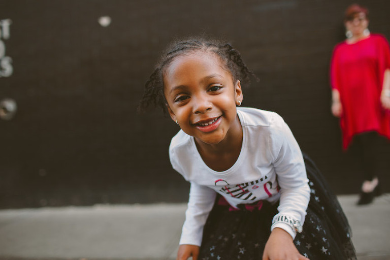 Hotmetalstudio, pittsburgh family photographer-124