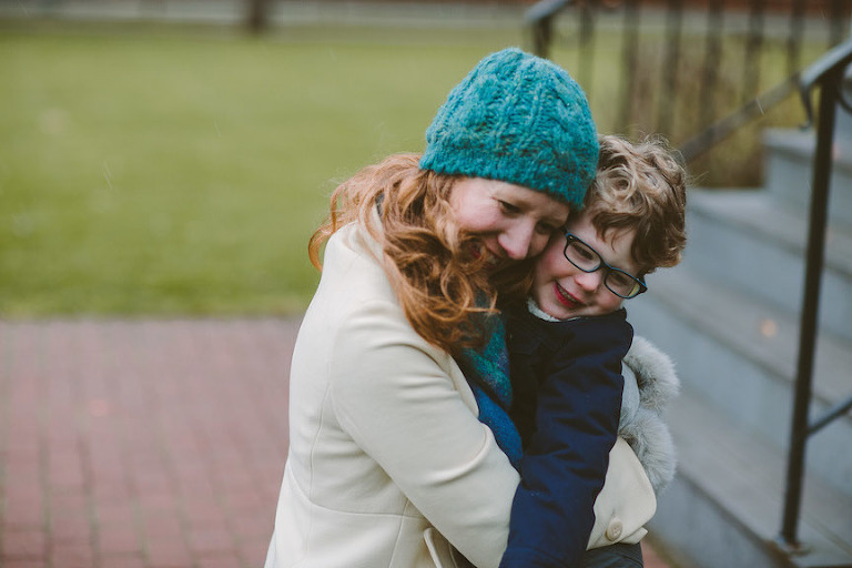 Hotmetalstudio, pittsburgh family photographer-130