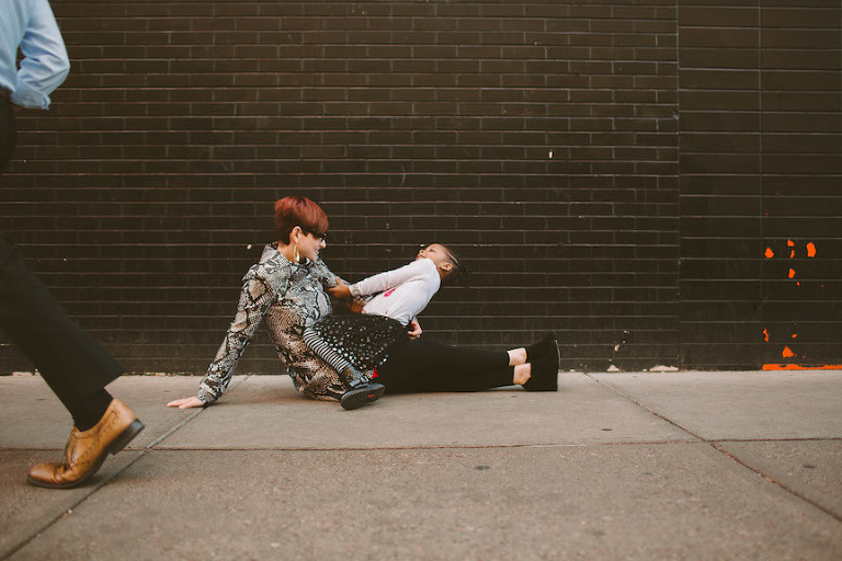 Hotmetalstudio, pittsburgh family photographer-138