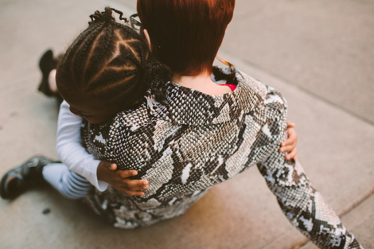 Hotmetalstudio, pittsburgh family photographer-139