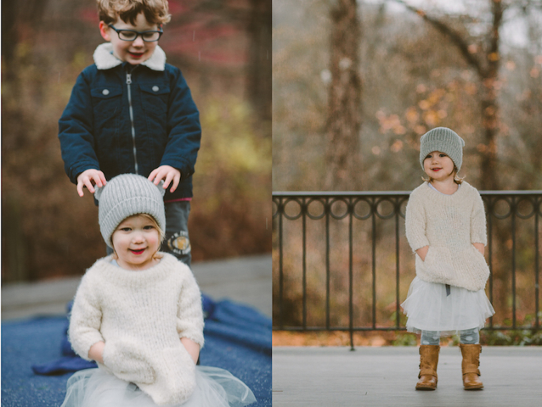 Hotmetalstudio, pittsburgh family photographer-141
