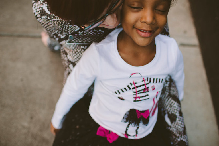Hotmetalstudio, pittsburgh family photographer-143