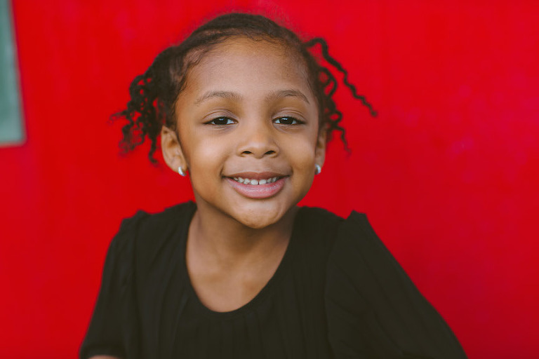 Hotmetalstudio, pittsburgh family photographer-16