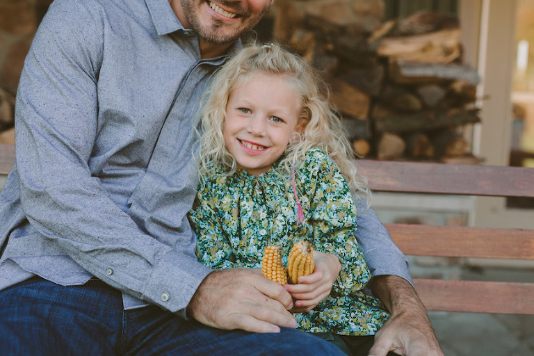 Hotmetalstudio, pittsburgh family photographer-164