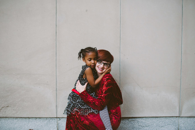 Hotmetalstudio, pittsburgh family photographer-168