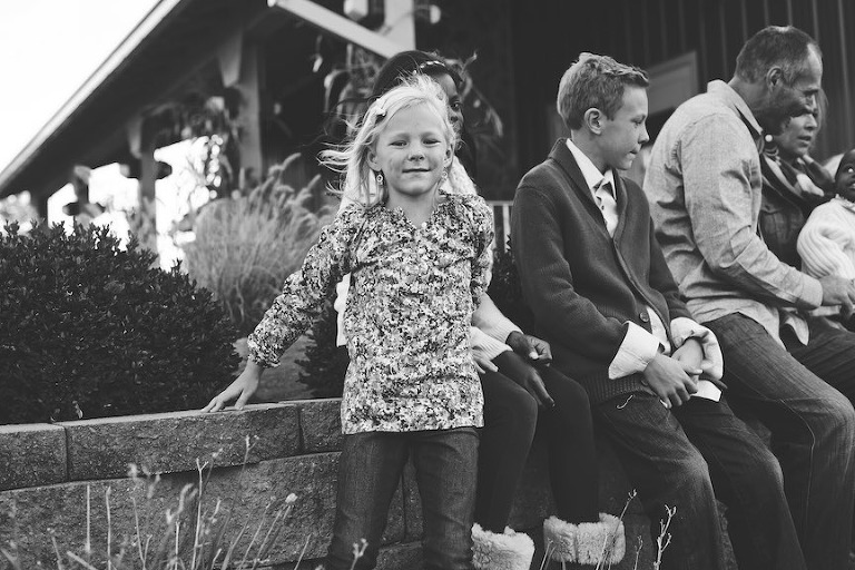 Hotmetalstudio, pittsburgh family photographer-176