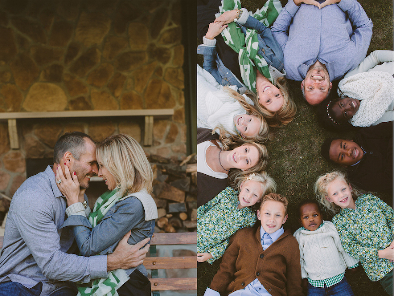 Hotmetalstudio, pittsburgh family photographer-183