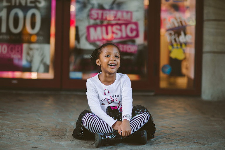 Hotmetalstudio, pittsburgh family photographer-20