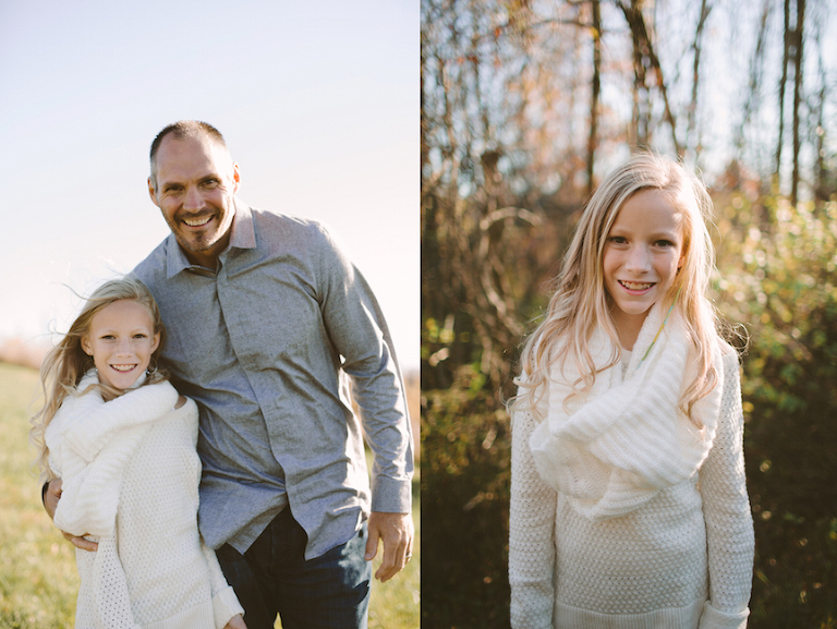 Hotmetalstudio, pittsburgh family photographer-202