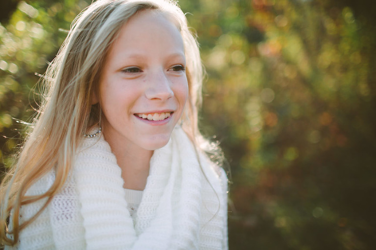 Hotmetalstudio, pittsburgh family photographer-205