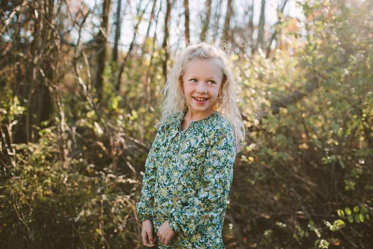 Hotmetalstudio, pittsburgh family photographer-212