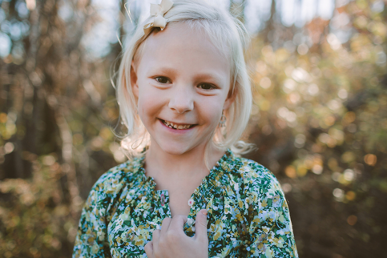 Hotmetalstudio, pittsburgh family photographer-223