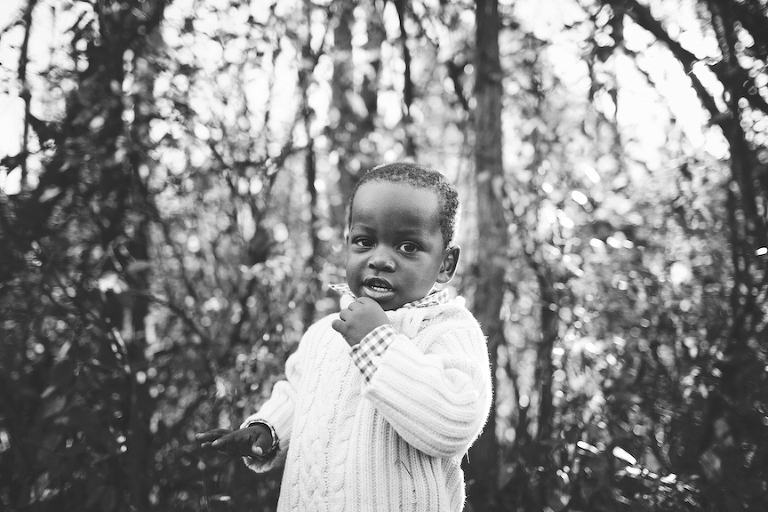 Hotmetalstudio, pittsburgh family photographer-249
