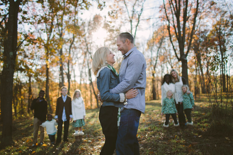 Hotmetalstudio, pittsburgh family photographer-270