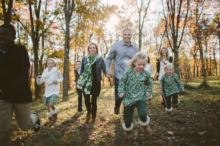 Hotmetalstudio, pittsburgh family photographer-278