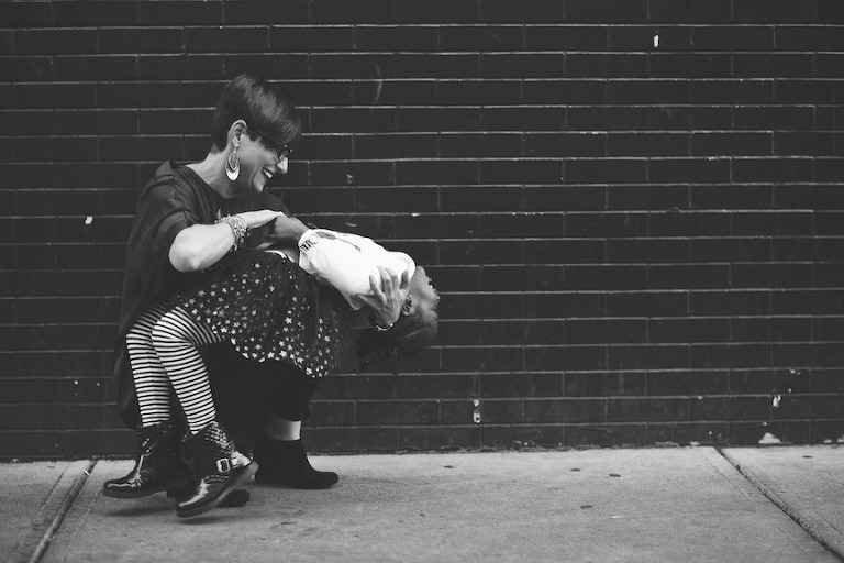 Hotmetalstudio, pittsburgh family photographer-28