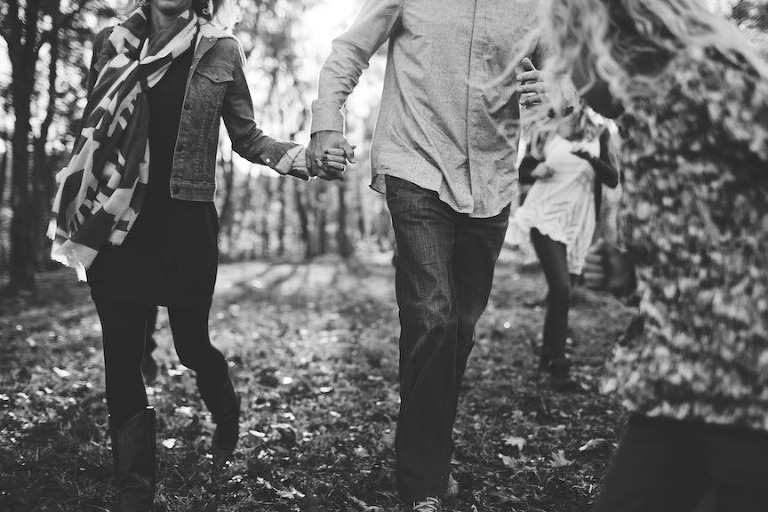 Hotmetalstudio, pittsburgh family photographer-280