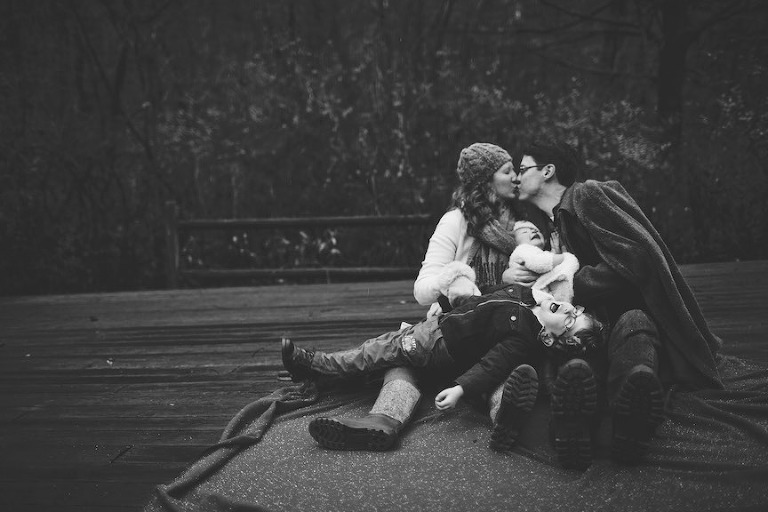 Hotmetalstudio, pittsburgh family photographer-29