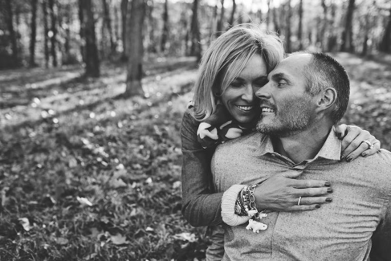 Hotmetalstudio, pittsburgh family photographer-291