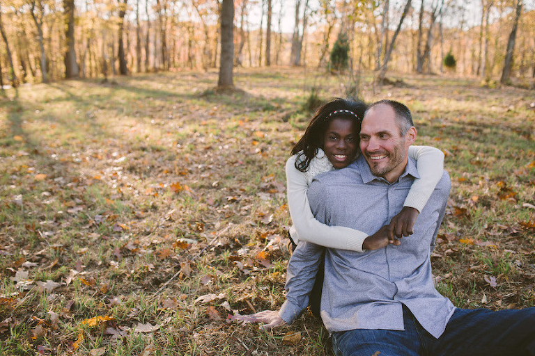 Hotmetalstudio, pittsburgh family photographer-292