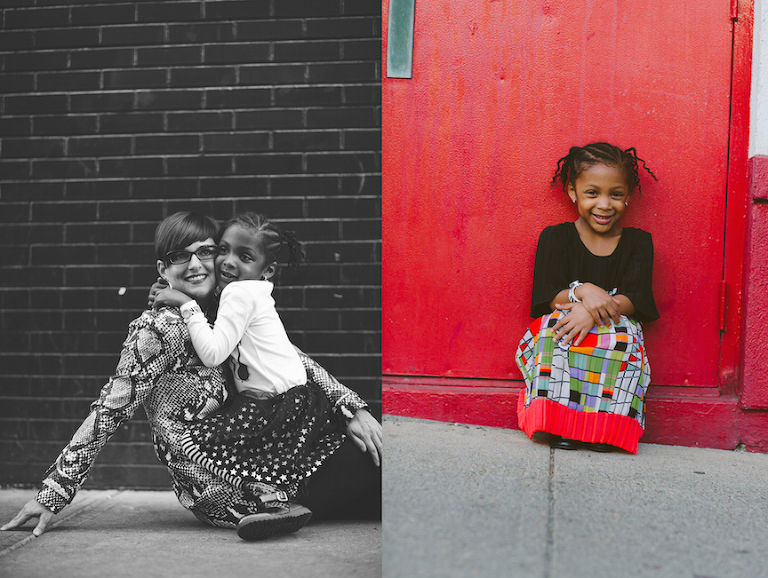 Hotmetalstudio, pittsburgh family photographer-32