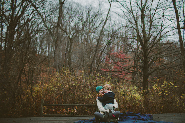 Hotmetalstudio, pittsburgh family photographer-32