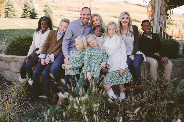 Hotmetalstudio, pittsburgh family photographer-34