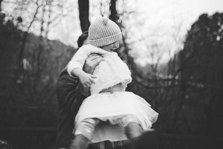 Hotmetalstudio, pittsburgh family photographer-36