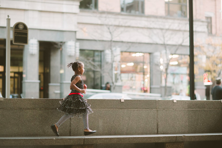 Hotmetalstudio, pittsburgh family photographer-43