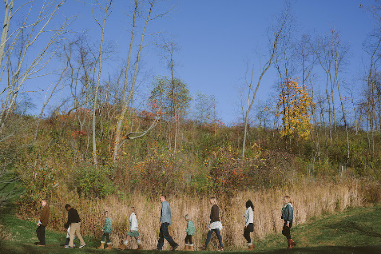 Hotmetalstudio, pittsburgh family photographer-46