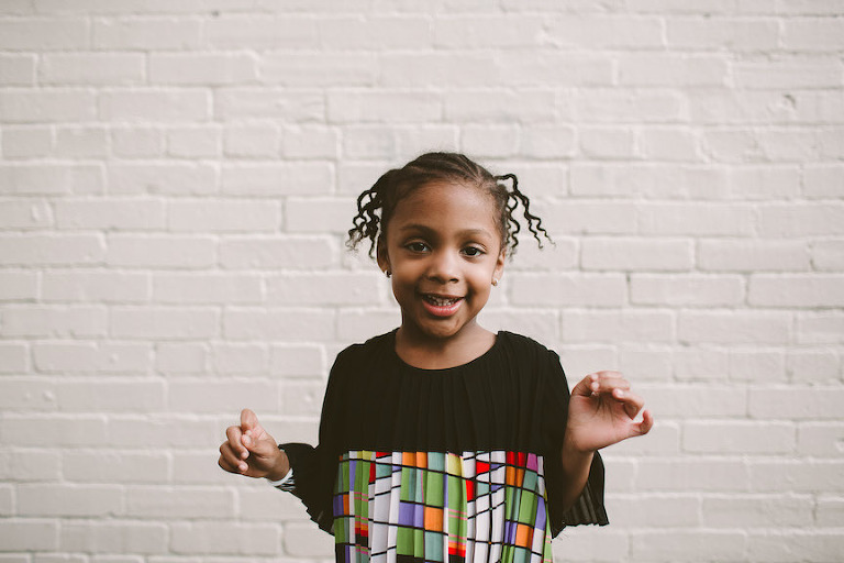 Hotmetalstudio, pittsburgh family photographer-53