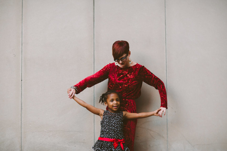 Hotmetalstudio, pittsburgh family photographer-59