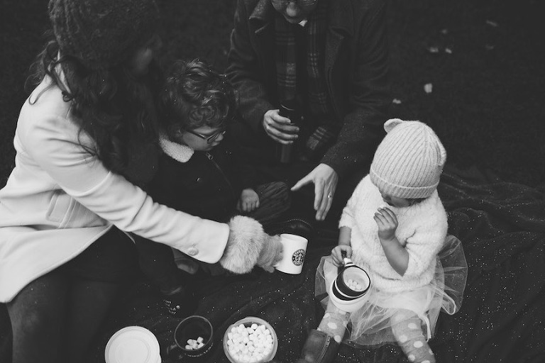 Hotmetalstudio, pittsburgh family photographer-64