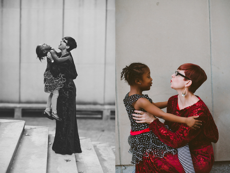 Hotmetalstudio, pittsburgh family photographer-68