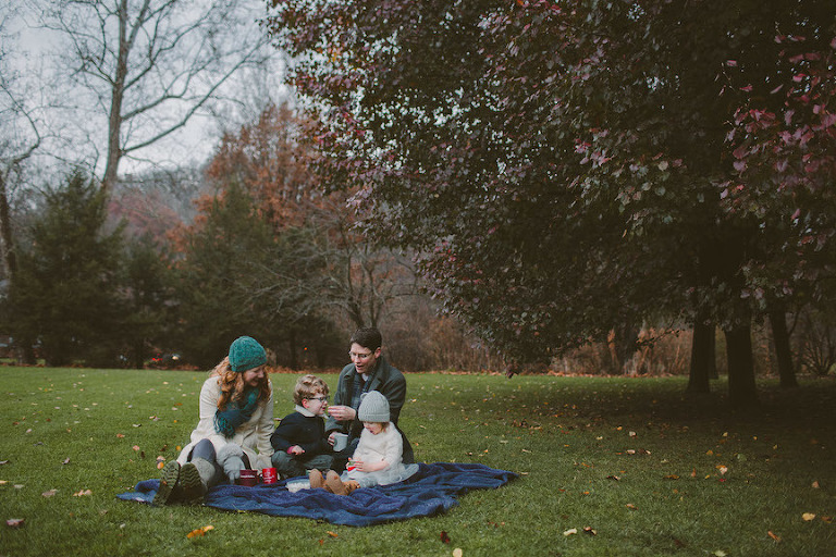 Hotmetalstudio, pittsburgh family photographer-69