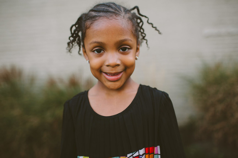 Hotmetalstudio, pittsburgh family photographer-72