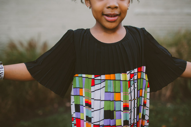 Hotmetalstudio, pittsburgh family photographer-73