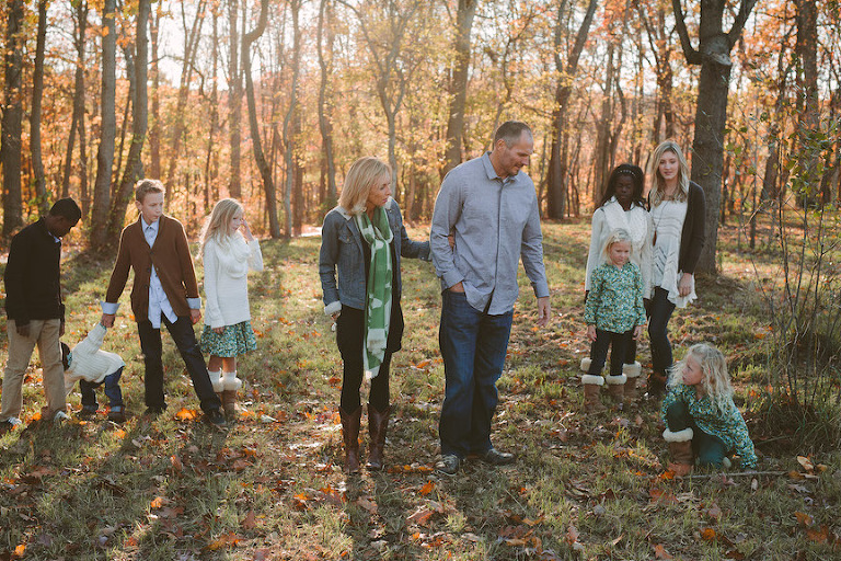 Hotmetalstudio, pittsburgh family photographer-74