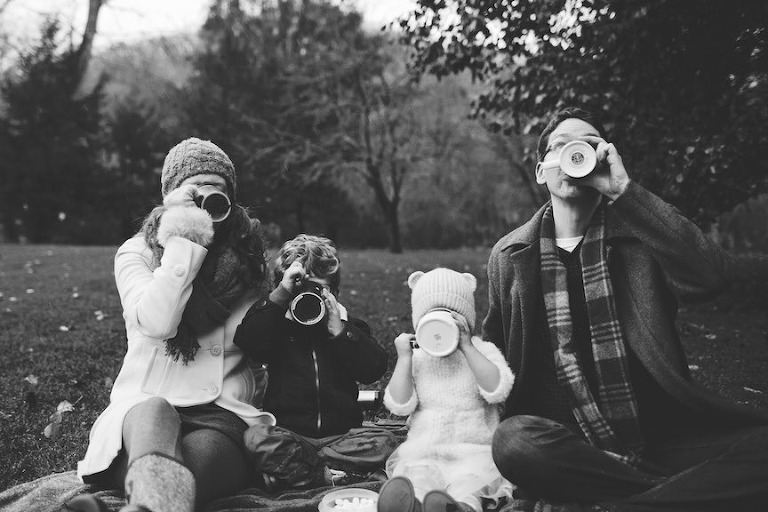 Hotmetalstudio, pittsburgh family photographer-77