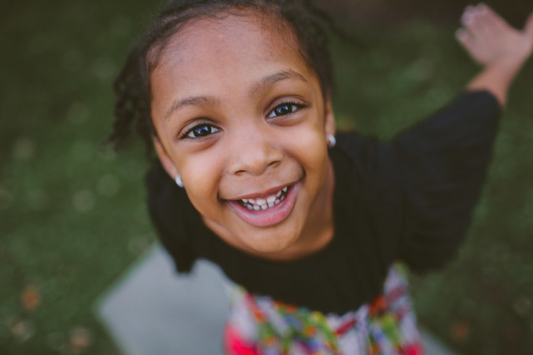 Hotmetalstudio, pittsburgh family photographer-78