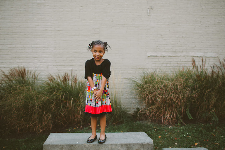 Hotmetalstudio, pittsburgh family photographer-82