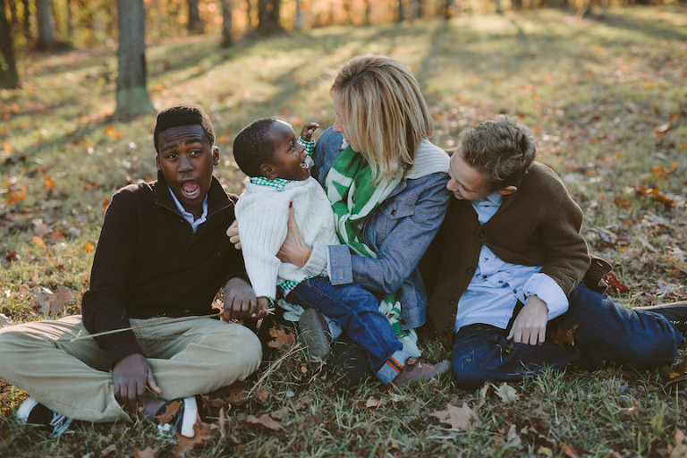 Hotmetalstudio, pittsburgh family photographer-89