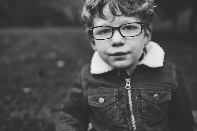 Hotmetalstudio, pittsburgh family photographer-91